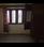 Jakhan Bedroom 1