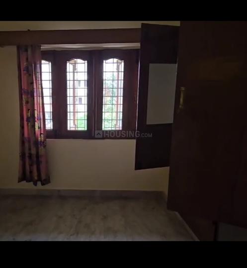 Jakhan Bedroom 1