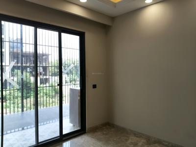 Bedroom Image of 1900 Sq.ft 3 BHK Apartment / Flat for sale in M3M Skycity, Sector 65 Gurgaon for Rs. 42000000