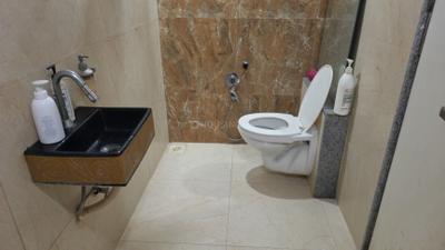 Image of 1760 Sq.ft 3 BHK Apartment / Flat for sale in Palanpur, Surat for Rs. 7751000