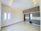Guru Ganesh Nagar Bedroom 1