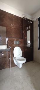 Image of 1020 Sq.ft 3 BHK Apartment / Flat for sale in MICL Aaradhya Highpark, Mira Road East, Mira Bhayandar for Rs. 20000000