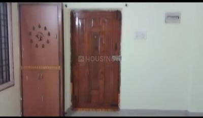 Pooja Room Image of 1160 Sq.ft 2 BHK Apartment / Flat for sale in Naidu Thota Visakhapatnam for Rs. 3900000