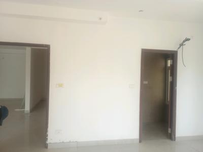 Bedroom Image of 2045 Sq.ft 3 BHK Apartment / Flat for sale in Puppalaguda Hyderabad for Rs. 17380412