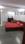 Block C, Defence Colony Bedroom 1