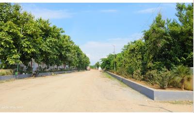Image of 1200 Sq.ft Residential Plot / Land for sale in Bihta, Patna for Rs. 2280000