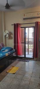 Bedroom Image of sneha  in Nalasopara West, Nala Sopara