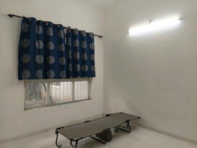 Bedroom Image of 2100 Sq.ft 3 BHK Independent House for sale in BK Jhala Kapil Woodrow Estate, Wanowrie Pune for Rs. 17500000