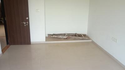Bedroom Image of 1600 Sq.ft 4 BHK Villa for sale in Bill Vadodara for Rs. 10500000