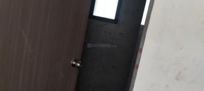 Image of 1278 Sq.ft 2 BHK Apartment / Flat for sale in Siddhi Vinayak Elements, Sima Nagar, Surat for Rs. 4951000