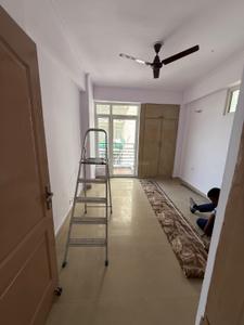 Hall Image of 1350 Sq.ft 3 BHK Apartment / Flat for sale in Gardenia Glory, Sector 46 Noida for Rs. 11500000