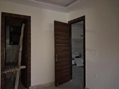 Bedroom Image of 1000 Sq.ft 2 BHK Apartment / Flat for sale in Trinity Provica Dream Valley, Sector 72 Noida for Rs. 5187000