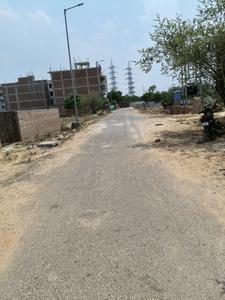 Image of 4701 Sq.ft Residential Plot / Land for sale in Palam Vihar, Gurgaon for Rs. 107800000