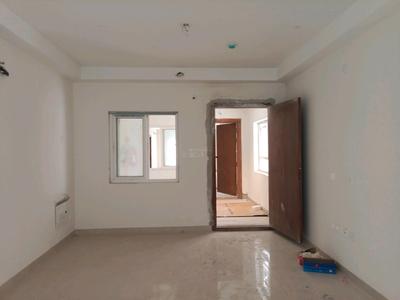 Living Room Image of 1380 Sq.ft 2 BHK Apartment / Flat for sale in AVL Samskruthi, Manikonda Hyderabad for Rs. 9246002