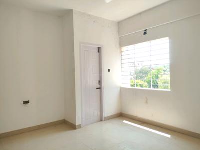 Bedroom Image of 1100 Sq.ft 2 BHK Apartment / Flat for sale in Fern Nest, Electronic City Bengaluru for Rs. 5300250