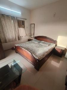 Bedroom Image of 1251 Sq.ft 2 BHK Apartment / Flat for sale in Pal Surat for Rs. 4951000