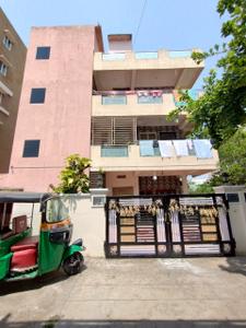 1 RK Independent House