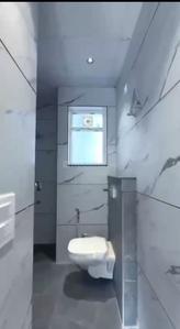 Image of 2394 Sq.ft 3 BHK Builder Floor for sale in Sector 117, Mohali for Rs. 13500000
