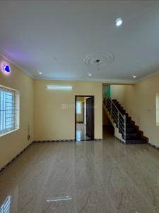 Hall Image of 1800 Sq.ft 3.5 BHK Independent House for sale in Kamal Vihar Raipur for Rs. 7290000