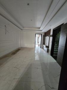 Image of 1100 Sq.ft 2 BHK Builder Floor for sale in Jakhan, Dehradun for Rs. 7500000