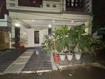 Image of 1100 Sq.ft 2 BHK Builder Floor for rent in Sahara Estate, Gorakhpur for Rs. 16500
