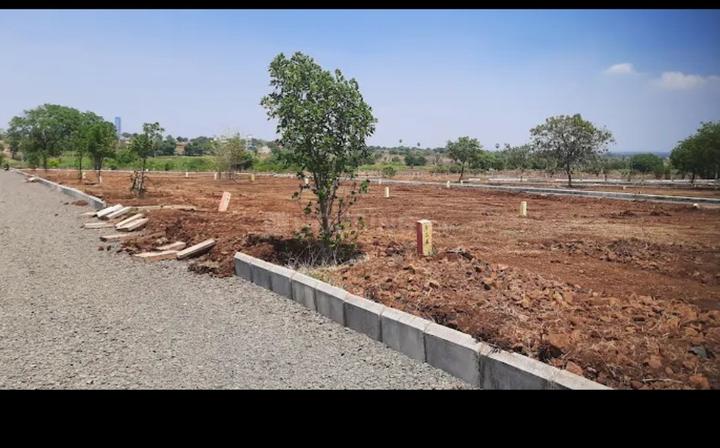 True Temple town Sangareddy  Main Image 1