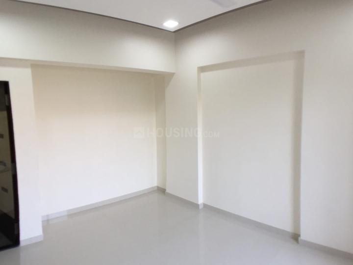 premnagar complex Achal Bedroom 1