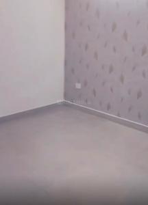 Bedroom Image of 900 Sq.ft 2 BHK Apartment / Flat for sale in Vasundhara Ghaziabad for Rs. 6300000