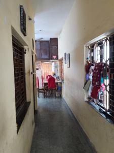 Image of 800 Sq.ft 2 BHK Independent House for sale in Sushmapally, Kharagpur for Rs. 5000000