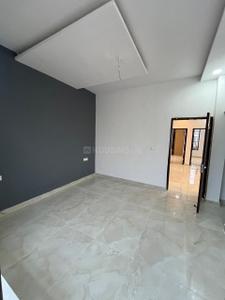 Bedroom Image of 1800 Sq.ft 5 BHK Independent House for sale in Sector 89 Mohali for Rs. 48000000