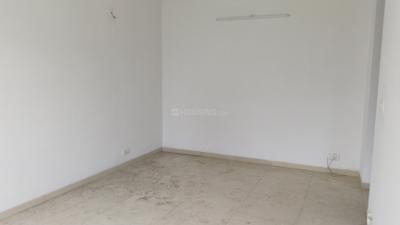 Living Room Image of 925 Sq.ft 2 BHK Builder Floor for sale in Vatika Emilia Floors, Sector 83 Gurgaon for Rs. 12000000