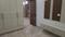 Bhera Enclave, Paschim Vihar Bedroom Two 2