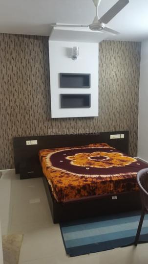 Trinity Mercury Main Image 1