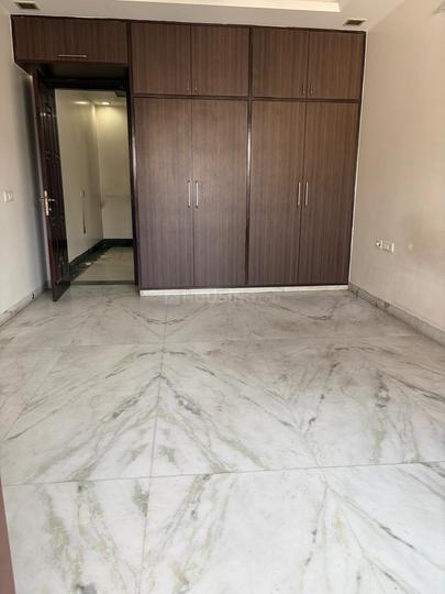 Sector 15 part 2 Gurgaon Bedroom 1