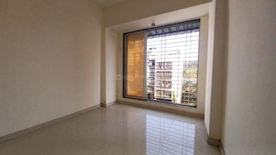Bedroom Image of 900 Sq.ft 2 BHK Apartment / Flat for sale in Ulwe Navi Mumbai for Rs. 9000000
