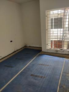 Bedroom Image of 1154 Sq.ft 2.5 BHK Apartment / Flat for sale in Thulir By DAC, GN Mills Coimbatore for Rs. 9500000