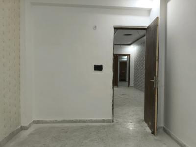 View Sample 3D Tour