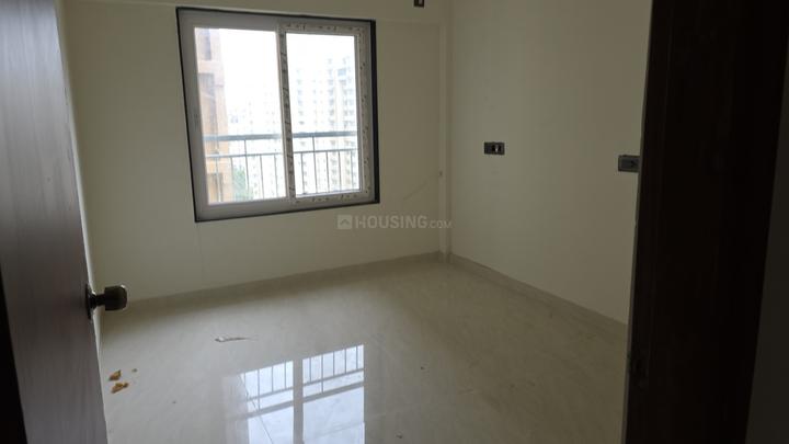 New mahada towar Bedroom One 1