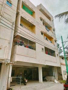 Image of 8500 Sq.ft 2 BHK Independent House for sale in Jigani, Bengaluru for Rs. 32000000