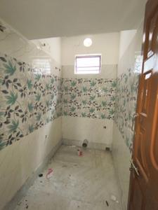 Image of 1312 Sq.ft 3 BHK Apartment / Flat for sale in Sodepur, Kolkata for Rs. 3674000