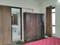 Wadhwa Atmosphere O2 Bedroom Two 3