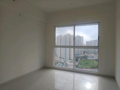 Bedroom Image of 1500 Sq.ft 3.5 BHK Apartment / Flat for sale in Lodha Bella Vita, Mohammed Wadi Pune for Rs. 16700000