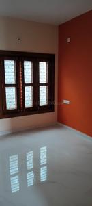 Hall Image of 2400 Sq.ft 4 BHK Independent House for rent in Kithaganur Colony Bengaluru for Rs. 40000