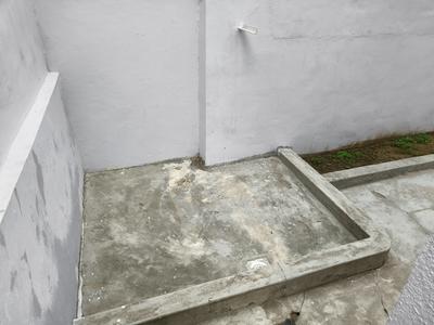 Image of 2000 Sq.ft 2 BHK Independent House for sale in Palanpur, Banaskantha for Rs. 10000000