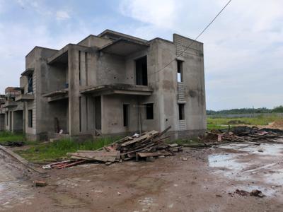 Image of 1440 Sq.ft Residential Plot / Land for sale in Swapnabhumi, New Town, Kolkata for Rs. 3500000