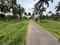 Keralarealty Main Image 1