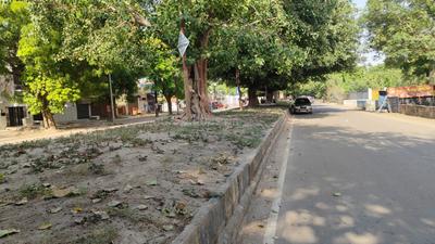 Image of 2500 Sq.ft 6 BHK Independent House for sale in Ashiyana, Lucknow for Rs. 20000000