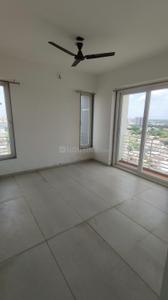 Hall Image of 1800 Sq.ft 3 BHK Apartment / Flat for rent in Shivaay Serene, Sama Savli Vadodara for Rs. 25500