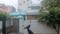kanan vihar Property Details Video 1