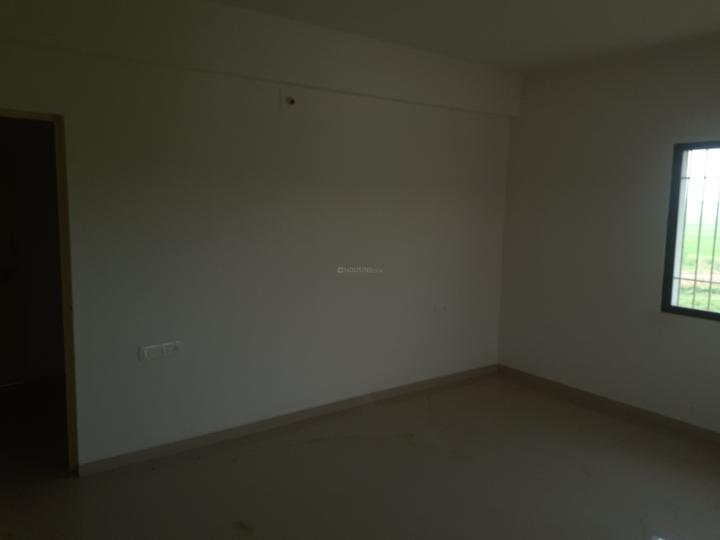 Panchgini one Bedroom 1